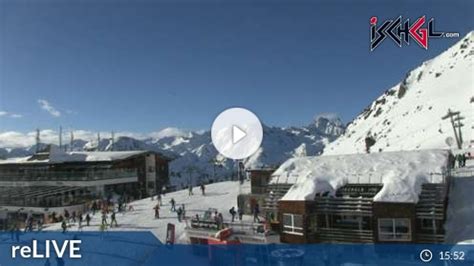 taya webcam|Webcams in Ischgl [Live & in HD] .